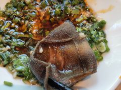 -锦城印象火锅(天府三街店)