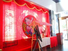 -火宫殿·湘菜小吃·商务宴请·生日聚会(东塘店)