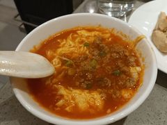 -海底捞火锅(龙岗星河COCO Park店)