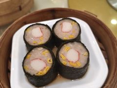 -益利大酒楼(井岸店)