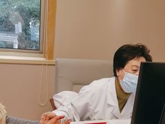 -上海广德中医门诊部