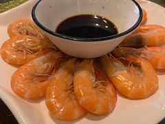 -明城饭店(万科九都荟店)