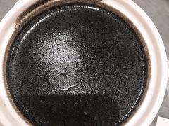 -镛记酒家