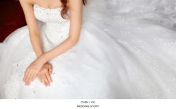 -香香造型