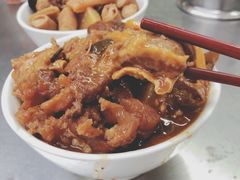 -银记肠粉店(北京路店)