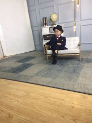 -爱儿美儿童摄影(朝阳公园店)