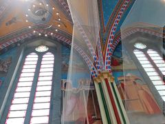 -华谊兄弟（长沙）电影小镇