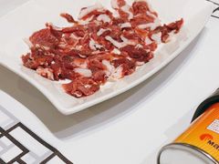 -严三毛口味虾·小严同学的店(曙光路直营店)