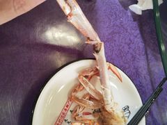 -新鸿港水果市场