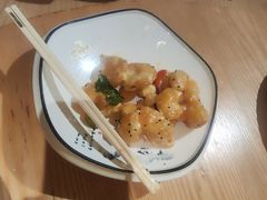 -淘谷粤有味(石湾店)