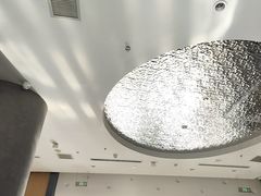 -家舍沐浴生活馆