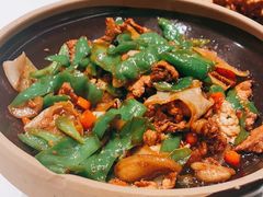 -蓉城小馆(科兴店)