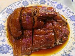 -胜记乐源海鲜酒家(东区员工大厦店)