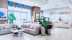 -北京米扬丽格医疗美容·联合丽格鼻整形中心