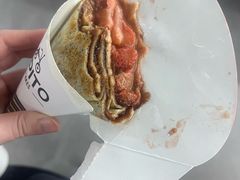 -PAPITO(泰兴路店)