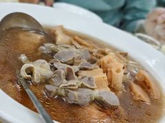 -南沙辉记烧鸡·荔枝木炭火吊烧(旧镇店)