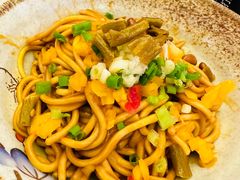 -湖北味道(湖北大厦店)