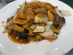 -六婶西关小厨(光塔路店)