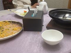 -和平馆·地道港澳茶餐厅(西门口店)