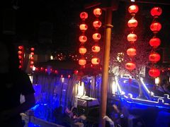 -乾园(天河城店)