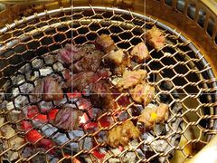-明洞王妃家烤肉(苏州中心星悦汇店)