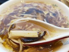 -堂上堂(益民街店)