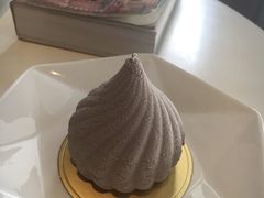 -sugarman espresso素饮糖人高新咖啡工厂