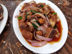 -海坛特色小吃·只做平潭特色菜(平潭店)