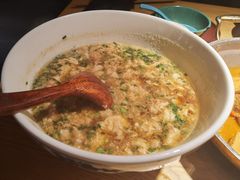 -吃饭皇帝大(解放西路店)