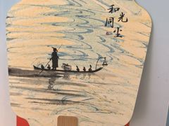 -小天才步步高(泰禾广场旗舰店)