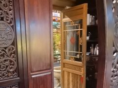 -情满四合院•京菜•烤鸭(动物园店)