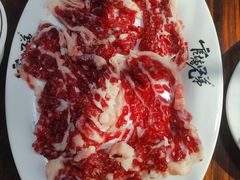 -官塘兄弟·潮汕牛肉店(官塘总店)