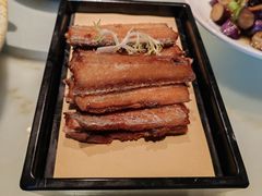 -佬肥猫(国华广场店)