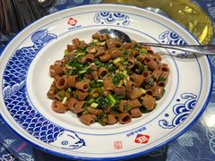 -旺角小渔村(二马路店)