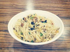 -老陕兄弟(彩虹新城店)