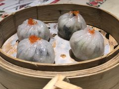 -隆隆金大茶楼(地王广场店)