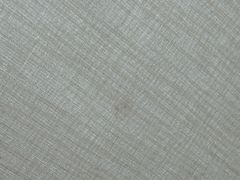-青岛海尔洲际酒店