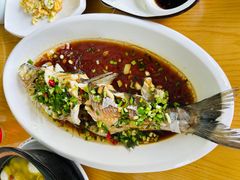 -宾湖农庄·农场特色(太湖龙之梦店)