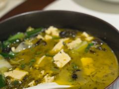 -秦月轩·陕西家乡菜(阜成路·五棵松店)