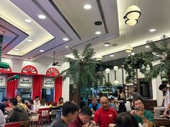 -海南宝(星耀樟宜店)