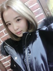 -MOKA SALON