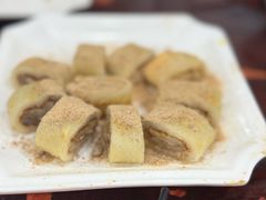 -御清斋总店(天一街店)