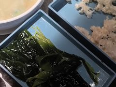 -1718海鲜姿造(苏宁宴请臻选店)
