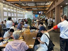 -故宫餐厅(景运门店)