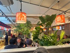 -磁州卤面·地标邯郸菜(97年创始店)