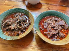 -高记什邡肖麻辣(成都店)
