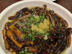 -德兴馆(广东路总店)