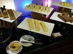picture-珀丽酒店-协奏坊餐厅