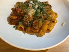 -LESCEDARS Brasserie Bistro香柏树