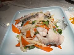 -杭三姐妹·26 年老底子杭帮菜(西湖创始店)